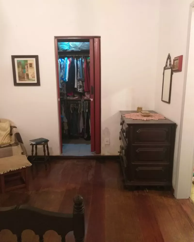 Casa de Condomínio à venda com 3 quartos, 1020m² - Foto 8