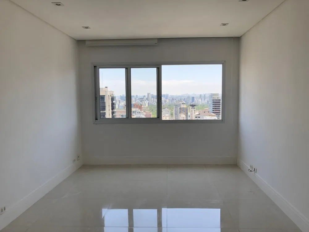 Apartamento, 1 quarto, 100 m² - Foto 3