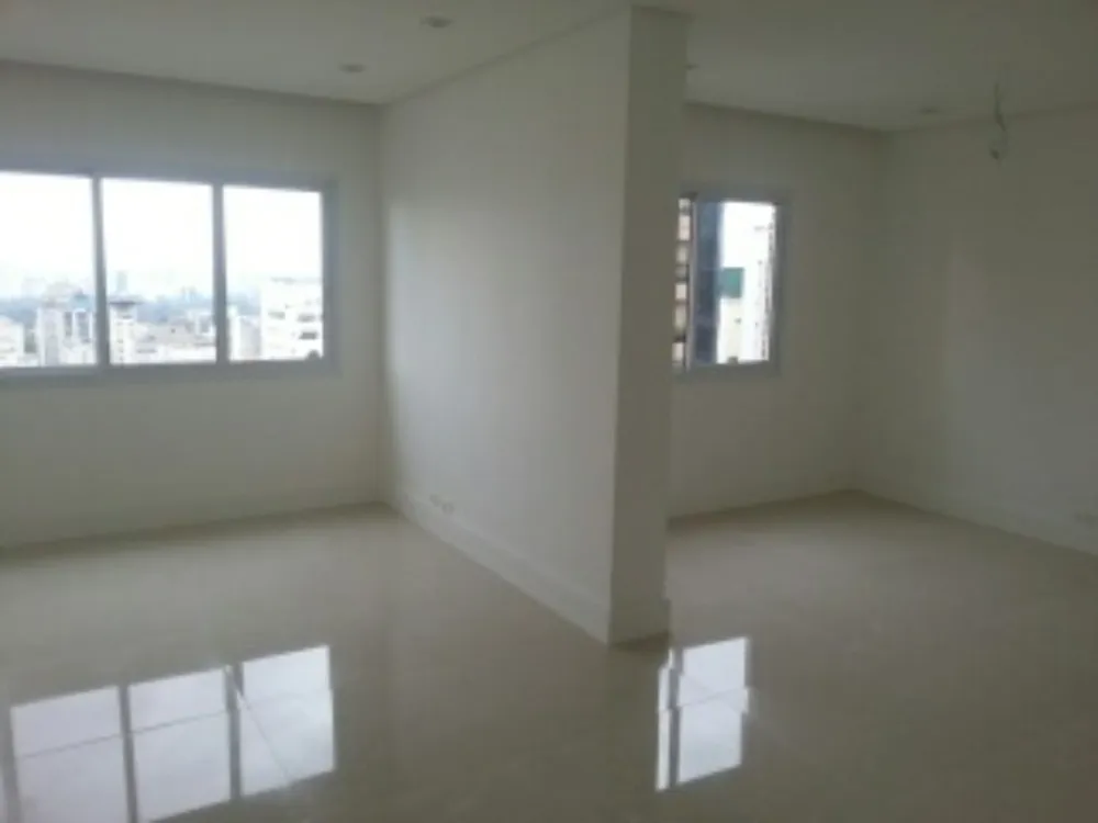 Apartamento, 1 quarto, 100 m² - Foto 2