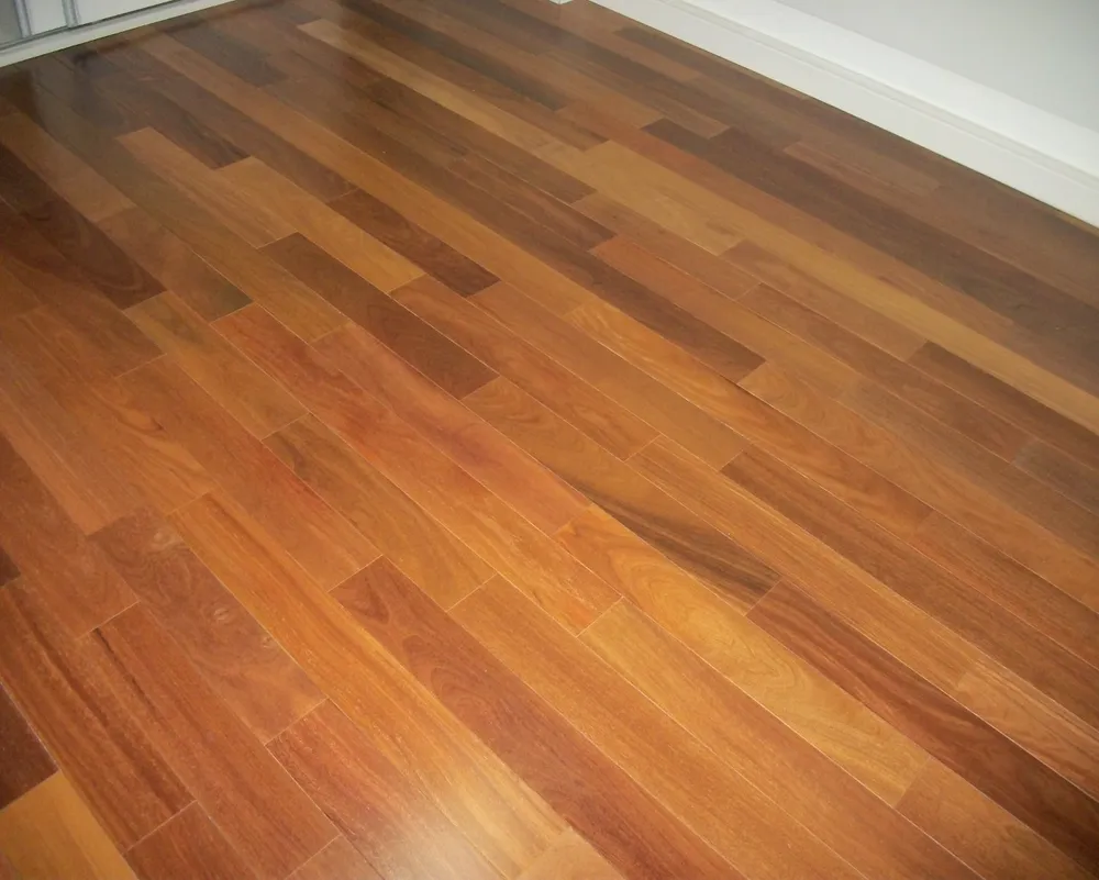 Apartamento, 2 quartos, 70 m² - Foto 8