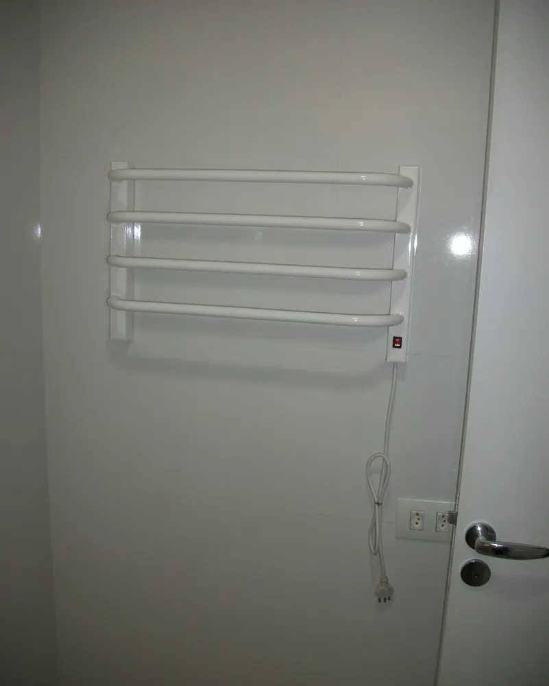 Apartamento, 2 quartos, 70 m² - Foto 7