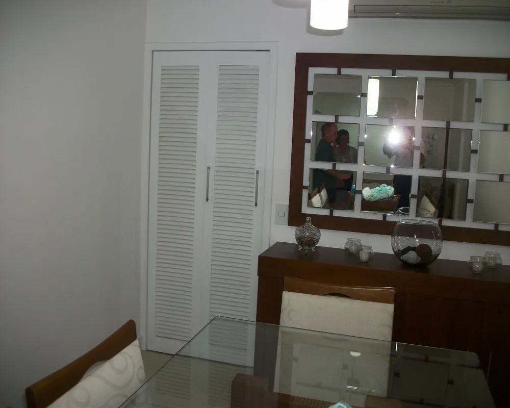 Apartamento, 2 quartos, 70 m² - Foto 6