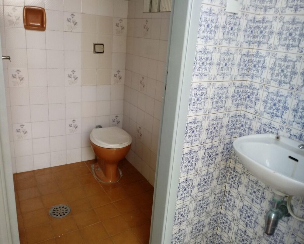 Sobrado, 3 quartos, 200 m² - Foto 3