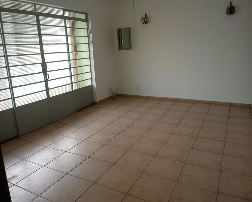 Sobrado, 3 quartos, 200 m² - Foto 2