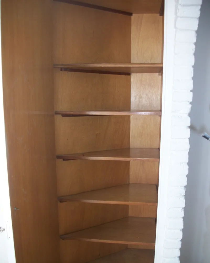 Apartamento, 1 quarto, 50 m² - Foto 11