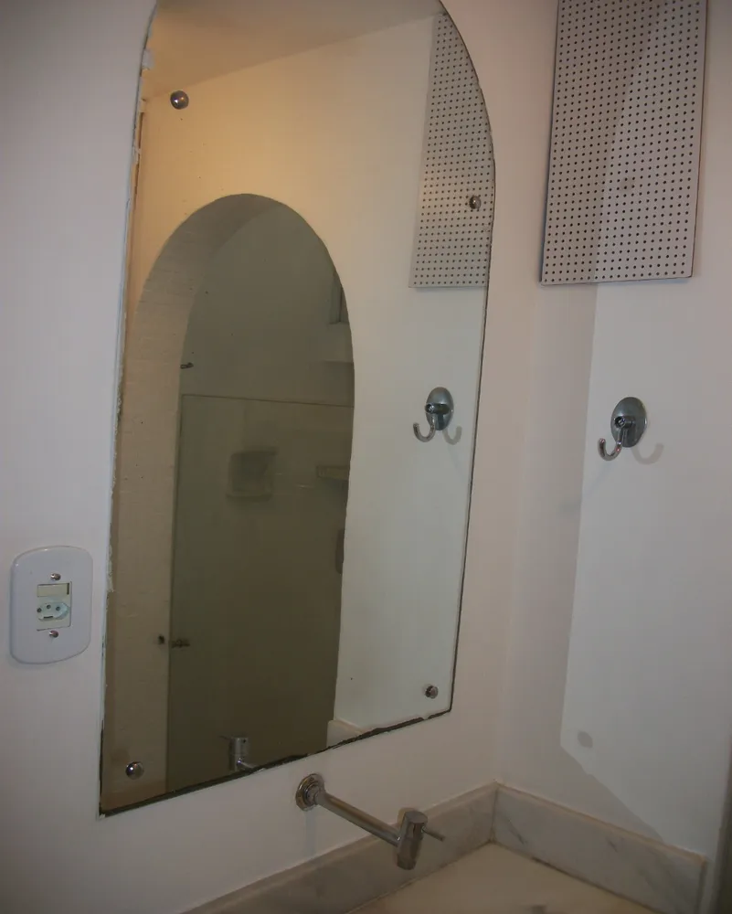 Apartamento, 1 quarto, 50 m² - Foto 8