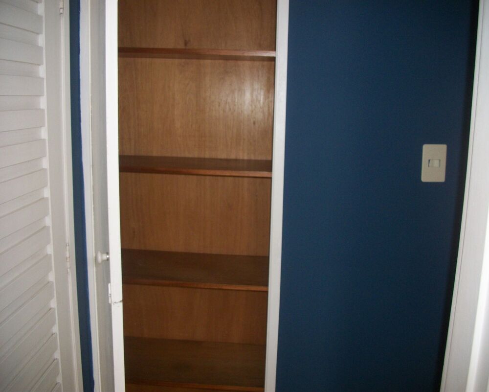 Apartamento, 1 quarto, 50 m² - Foto 2