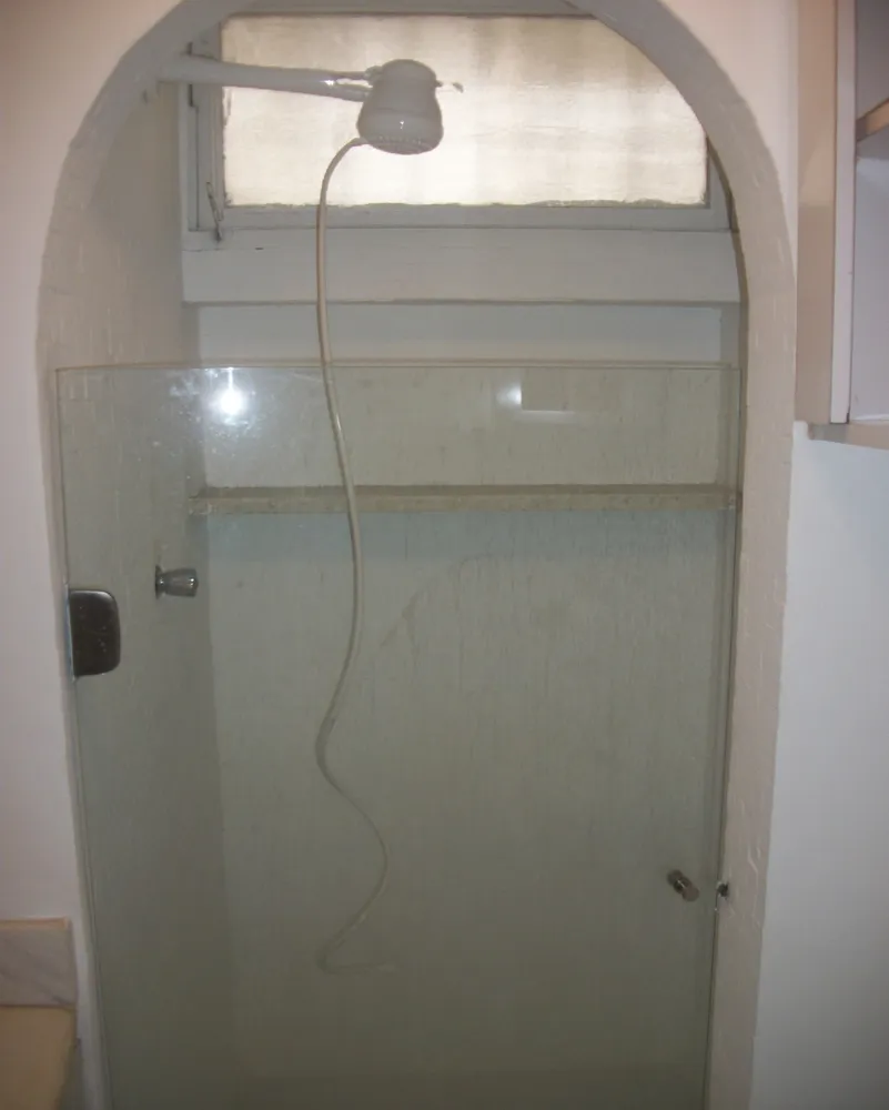 Apartamento, 1 quarto, 50 m² - Foto 9