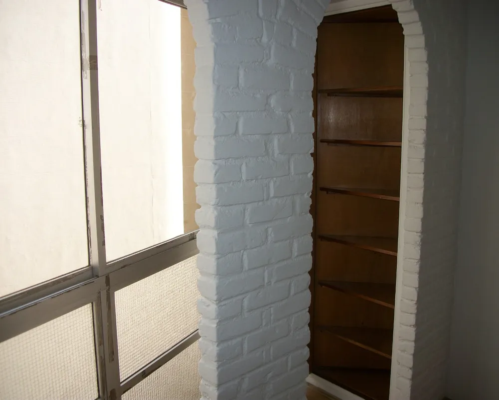 Apartamento, 1 quarto, 50 m² - Foto 12