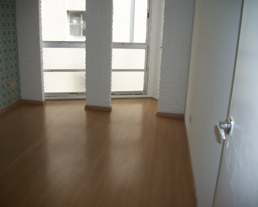 Apartamento, 1 quarto, 50 m² - Foto 10