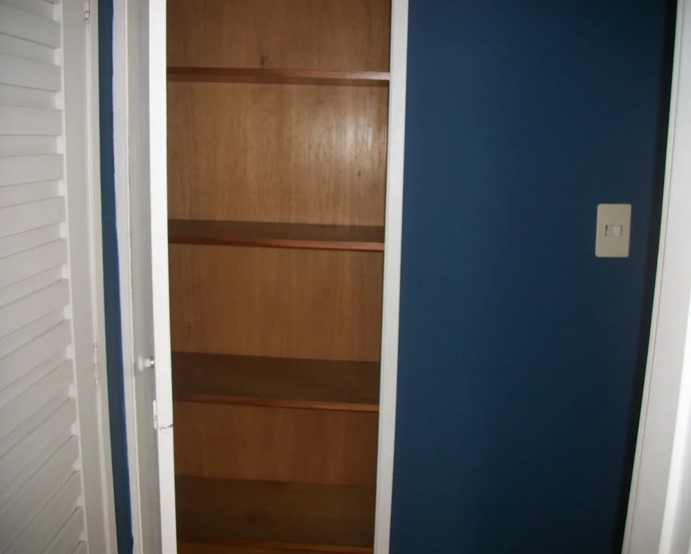 Apartamento, 1 quarto, 50 m² - Foto 7