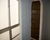 Apartamento, 1 quarto, 50 m² - Foto 4