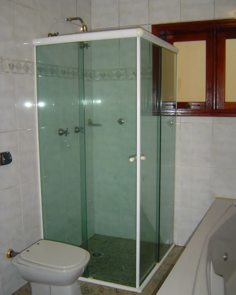 Sobrado, 4 quartos, 350 m² - Foto 7