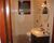 Sobrado, 4 quartos, 350 m² - Foto 2