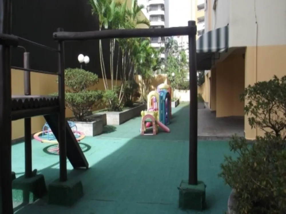 Apartamento, 2 quartos, 66 m² - Foto 7