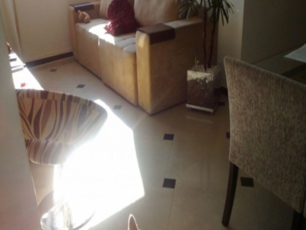 Apartamento, 2 quartos, 66 m² - Foto 4