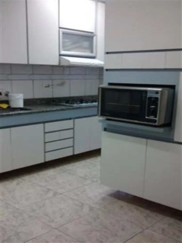 Apartamento, 2 quartos, 66 m² - Foto 8