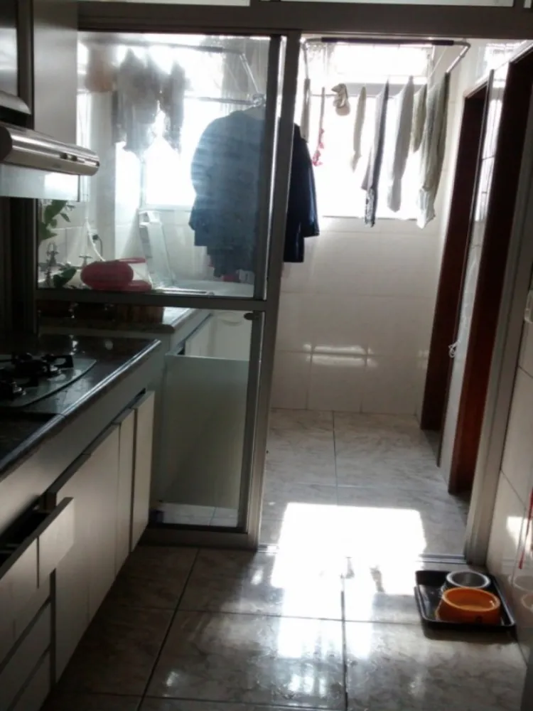 Apartamento, 2 quartos, 66 m² - Foto 12
