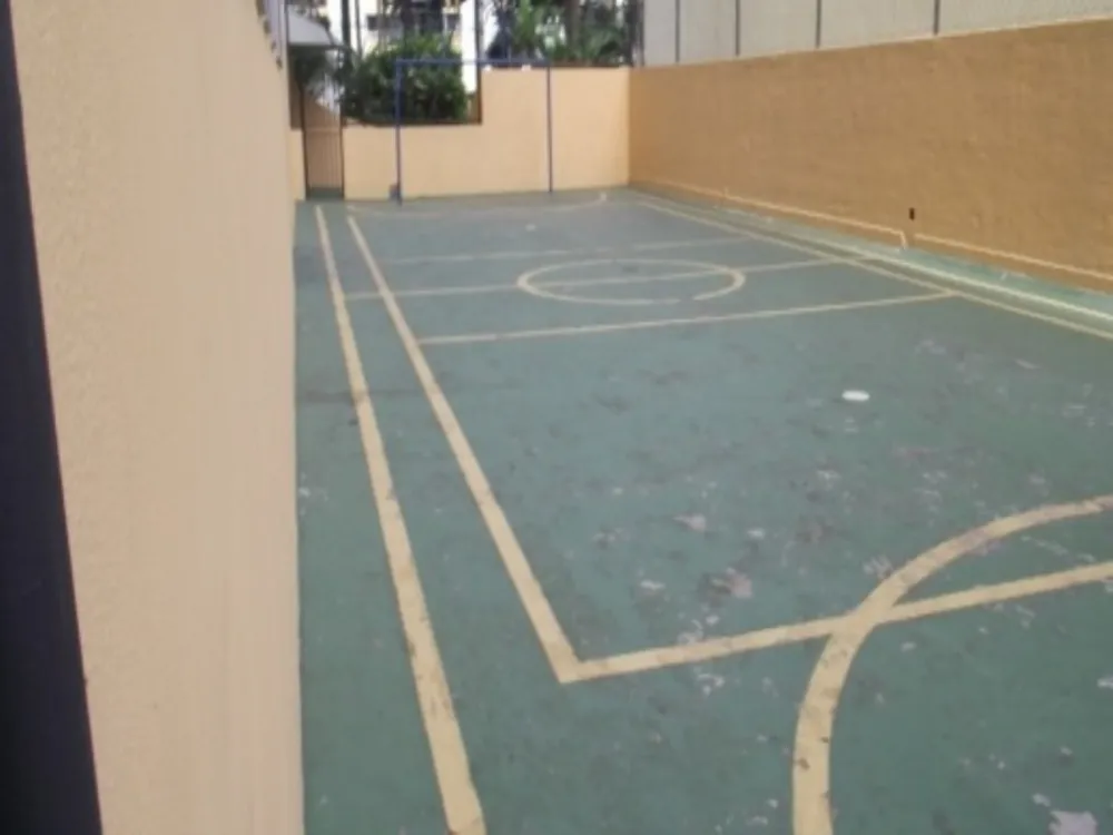 Apartamento, 2 quartos, 66 m² - Foto 8