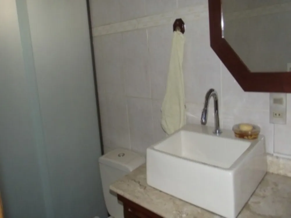Apartamento, 2 quartos, 66 m² - Foto 5