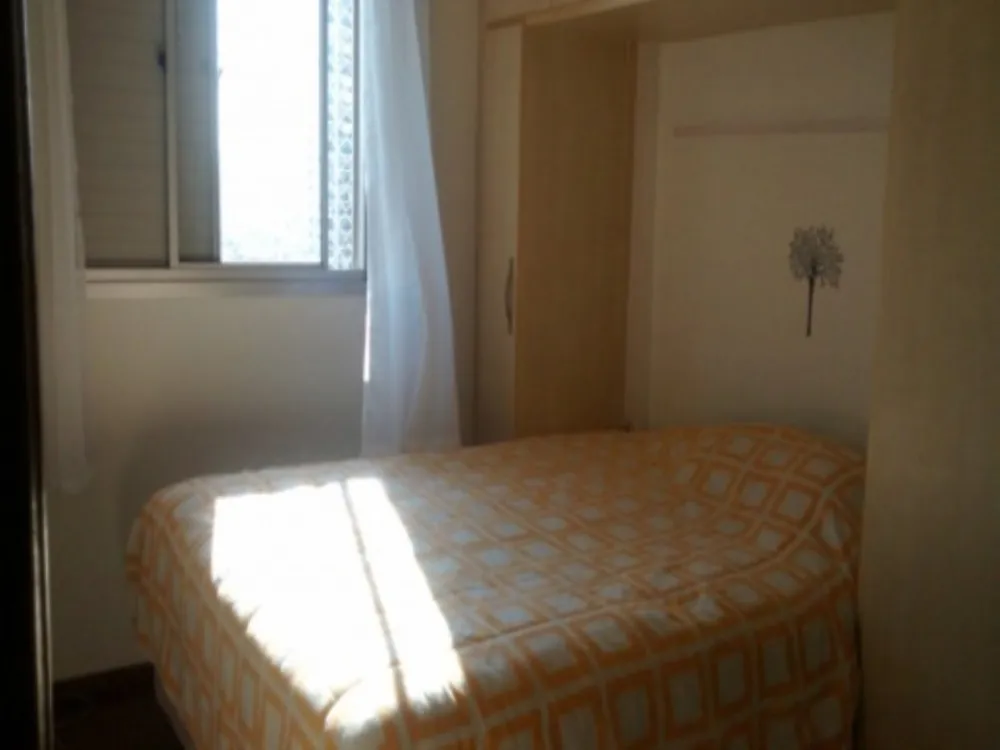 Apartamento, 2 quartos, 66 m² - Foto 7
