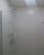 Apartamento, 1 quarto, 41 m² - Foto 2