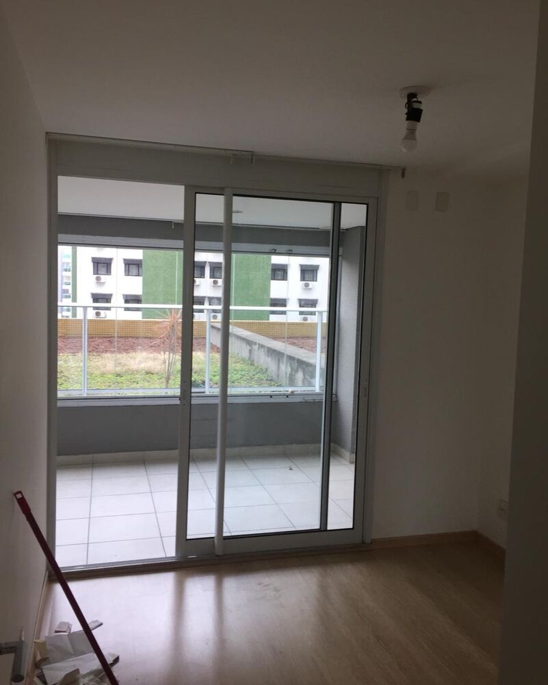 Apartamento, 1 quarto, 52 m² - Foto 2