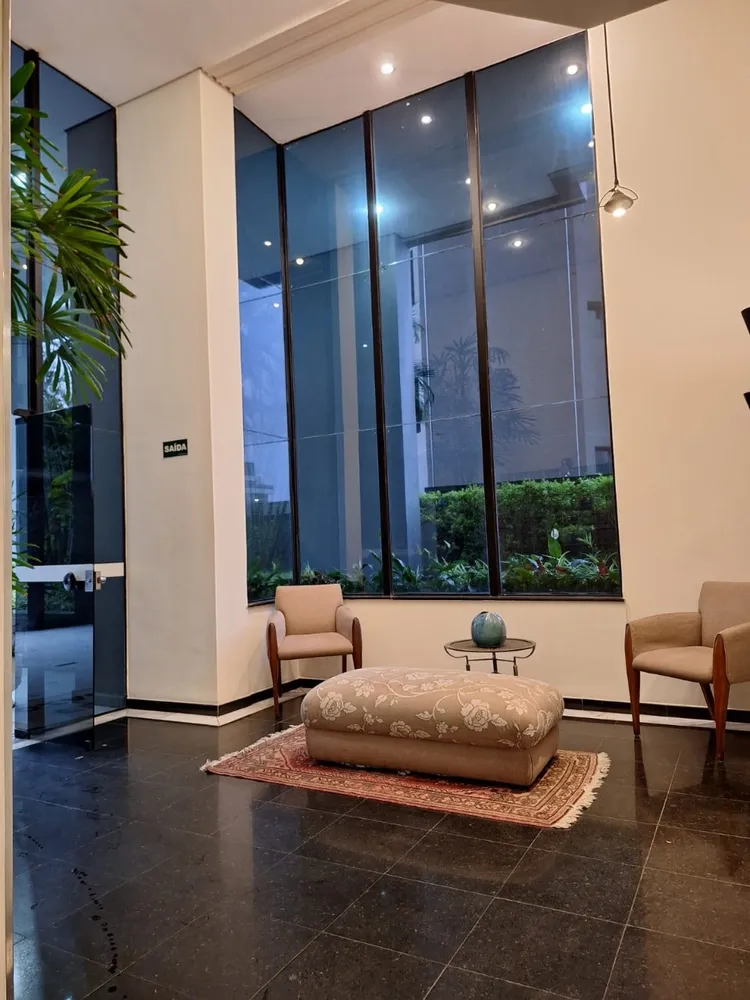 Apartamento, 2 quartos, 68 m² - Foto 6