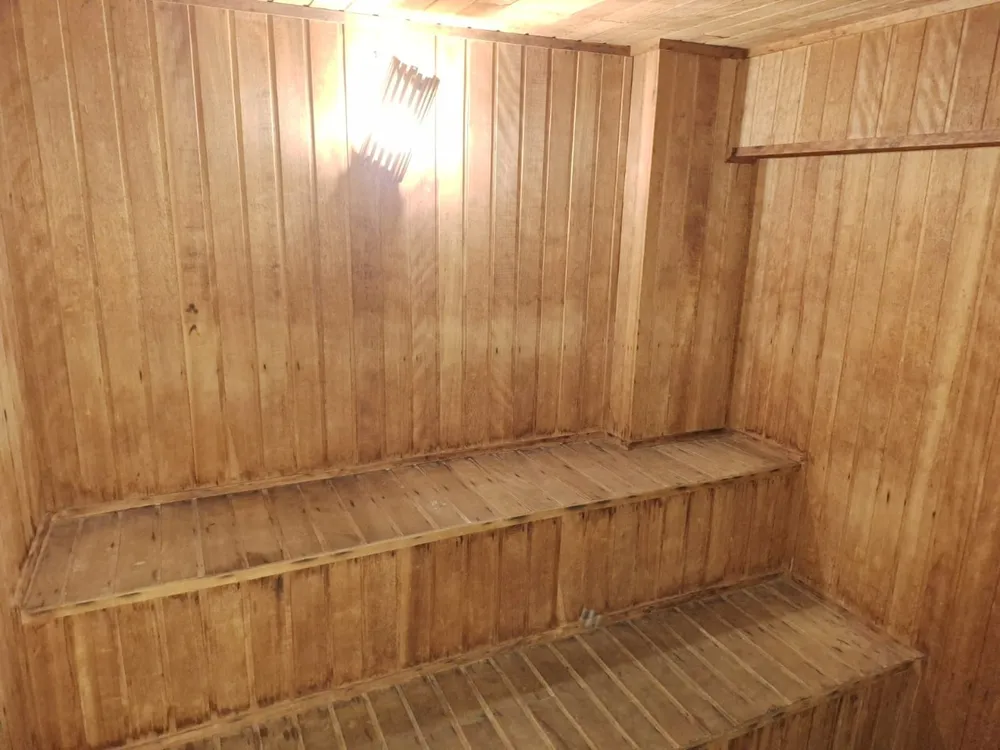 Apartamento, 2 quartos, 68 m² - Foto 10