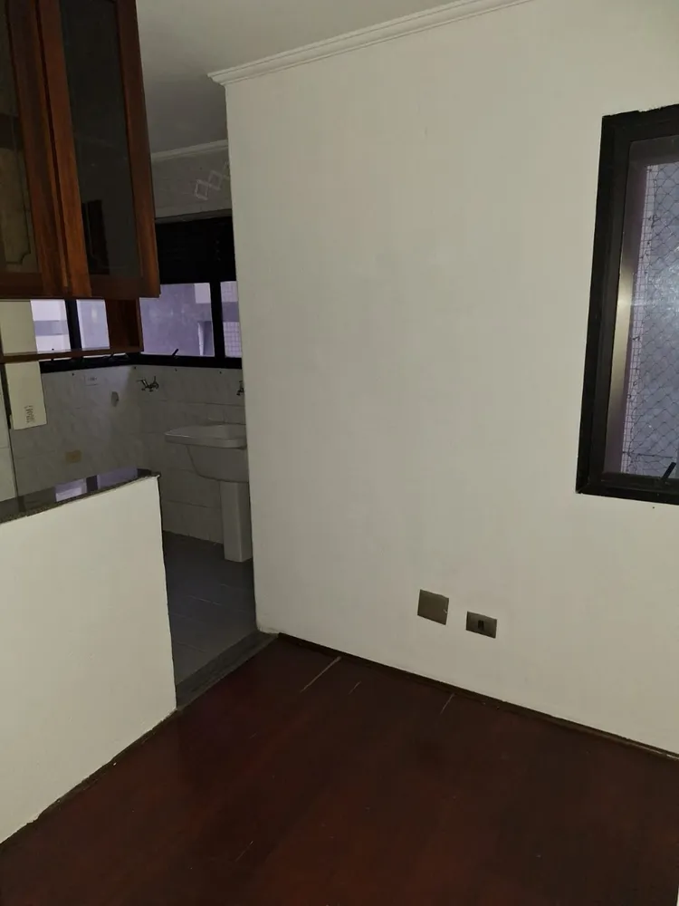 Apartamento, 2 quartos, 68 m² - Foto 5