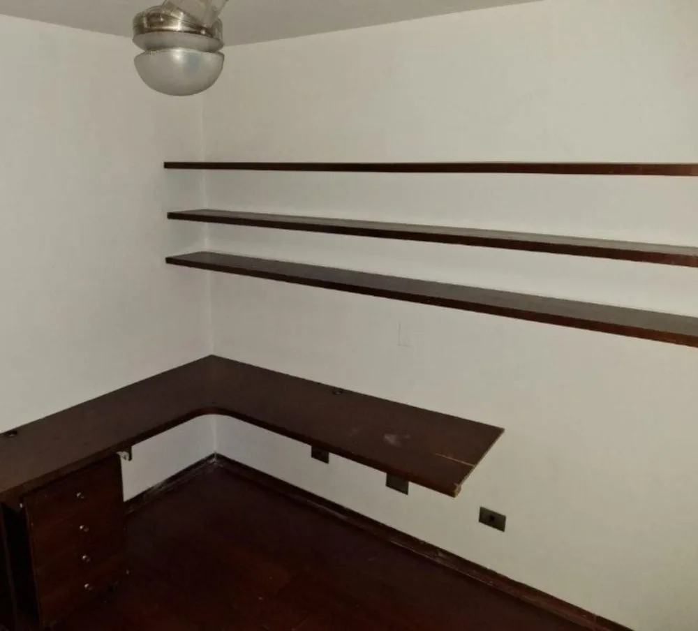 Apartamento, 2 quartos, 68 m² - Foto 3