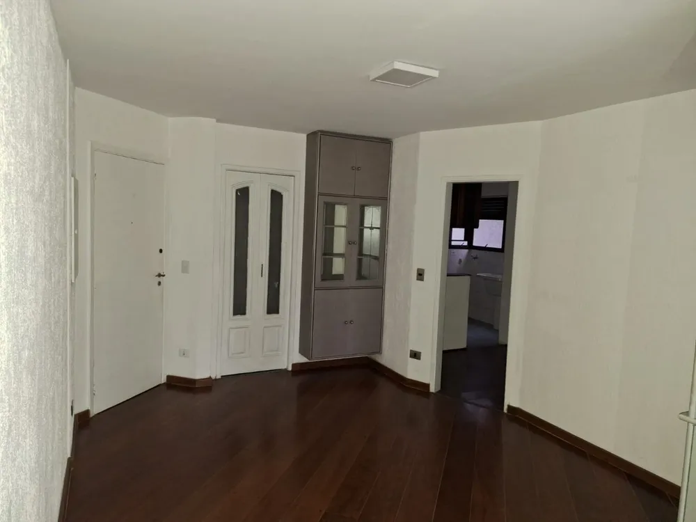 Apartamento, 2 quartos, 68 m² - Foto 7