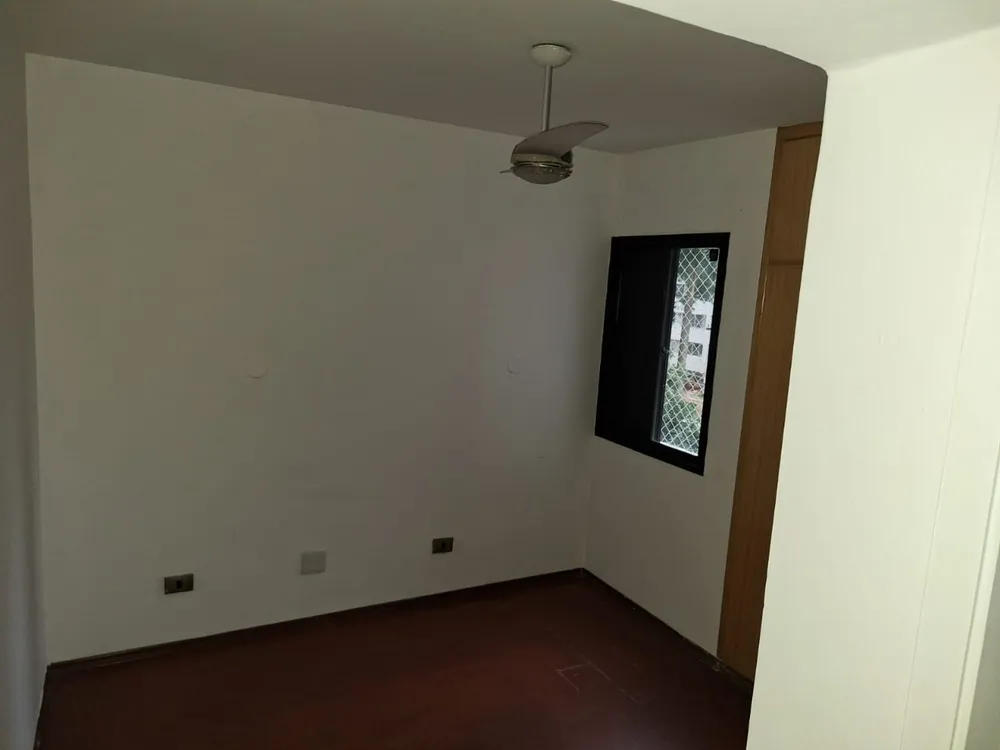 Apartamento, 2 quartos, 68 m² - Foto 5
