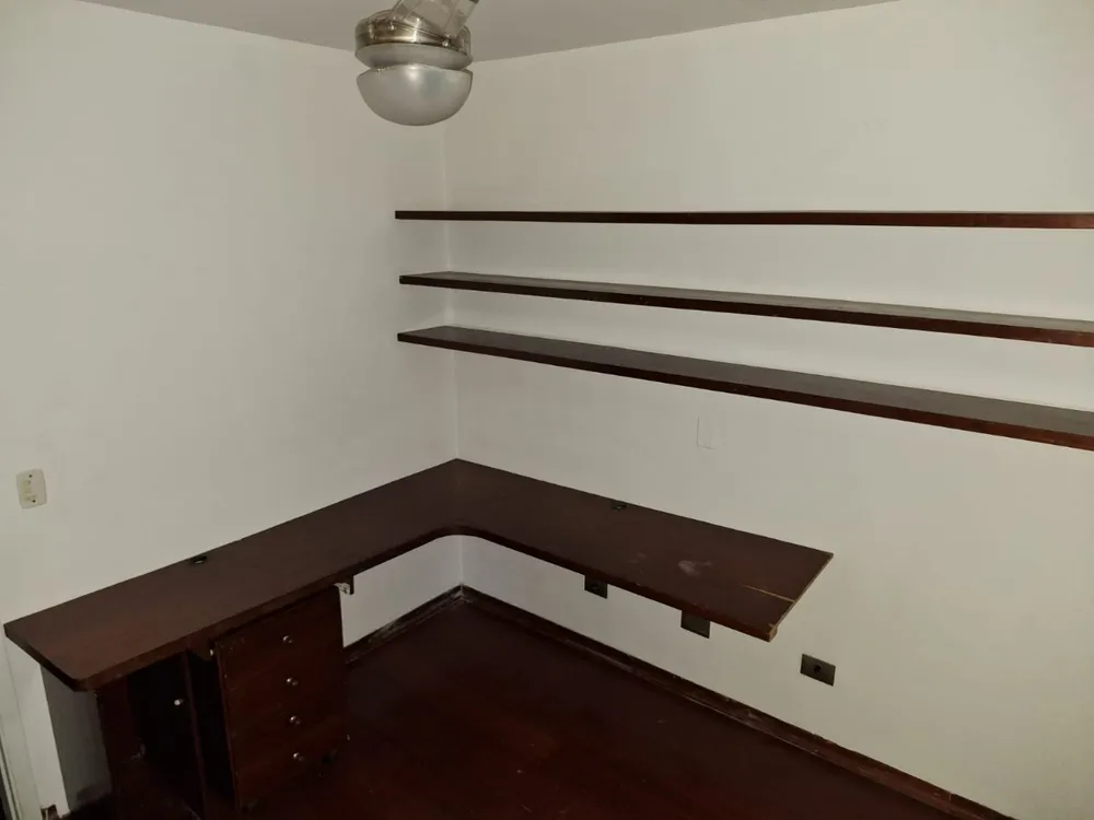 Apartamento, 2 quartos, 68 m² - Foto 4
