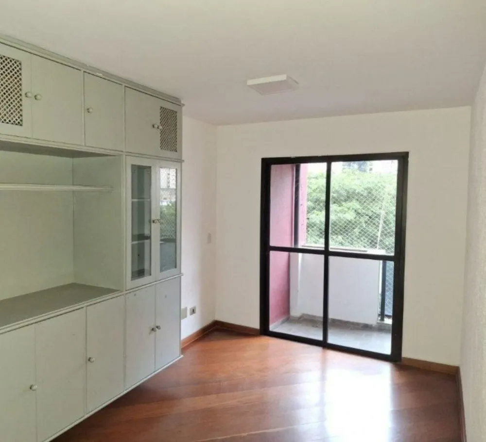 Apartamento, 2 quartos, 68 m² - Foto 8