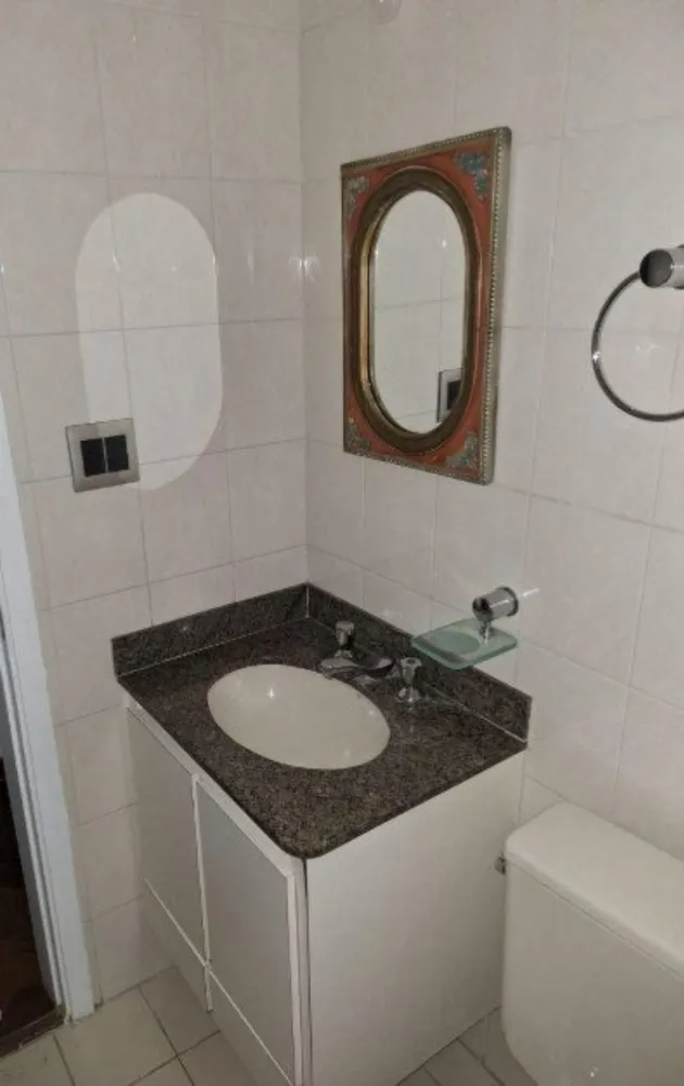 Apartamento, 2 quartos, 68 m² - Foto 7
