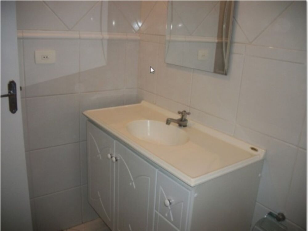 Apartamento, 2 quartos, 70 m² - Foto 13