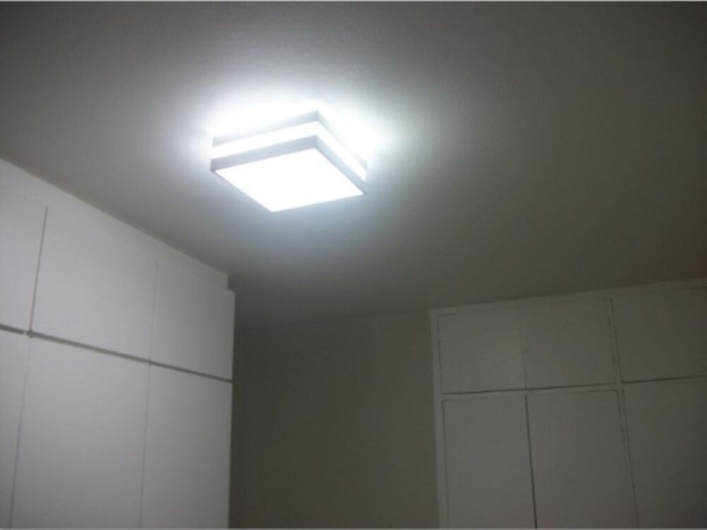 Apartamento, 2 quartos, 70 m² - Foto 10