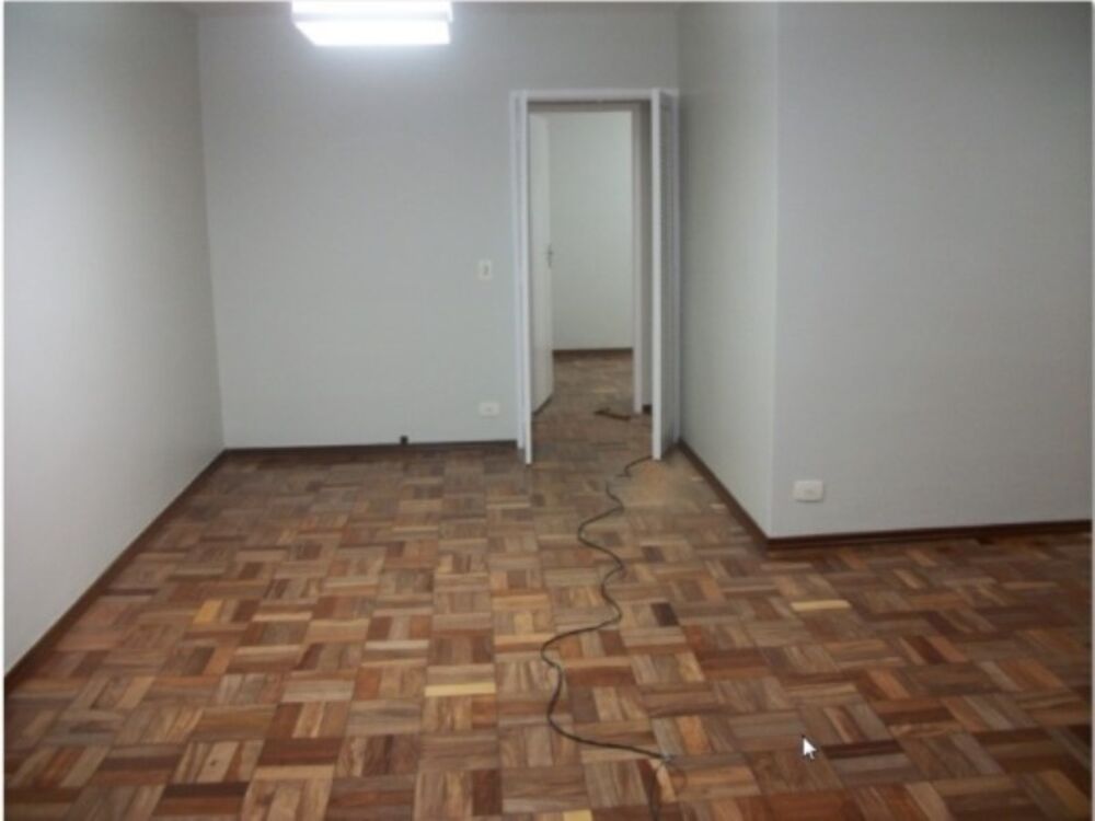 Apartamento, 2 quartos, 70 m² - Foto 18
