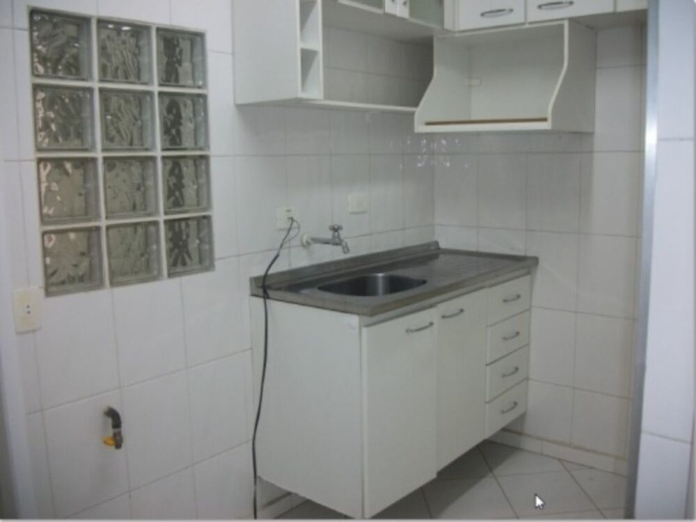 Apartamento, 2 quartos, 70 m² - Foto 7