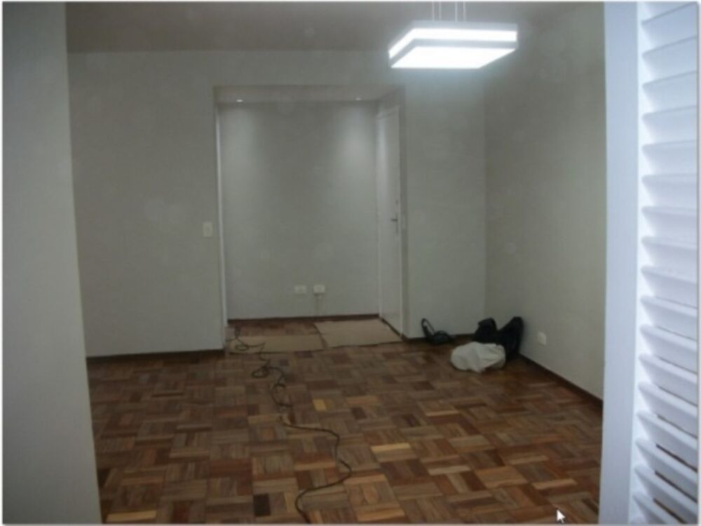Apartamento, 2 quartos, 70 m² - Foto 19