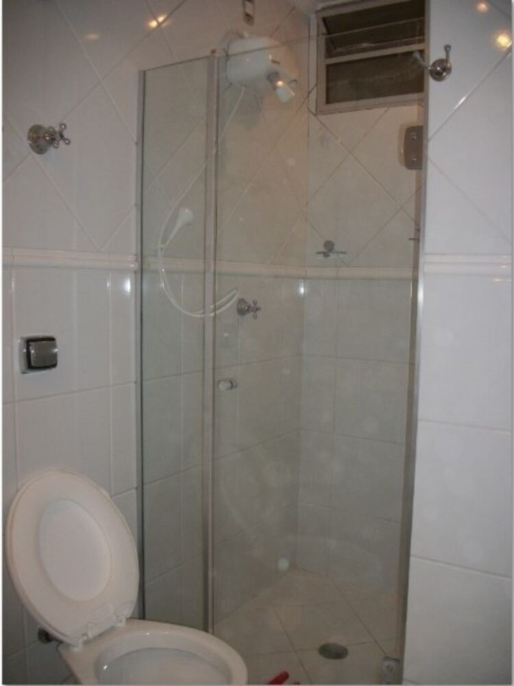 Apartamento, 2 quartos, 70 m² - Foto 11