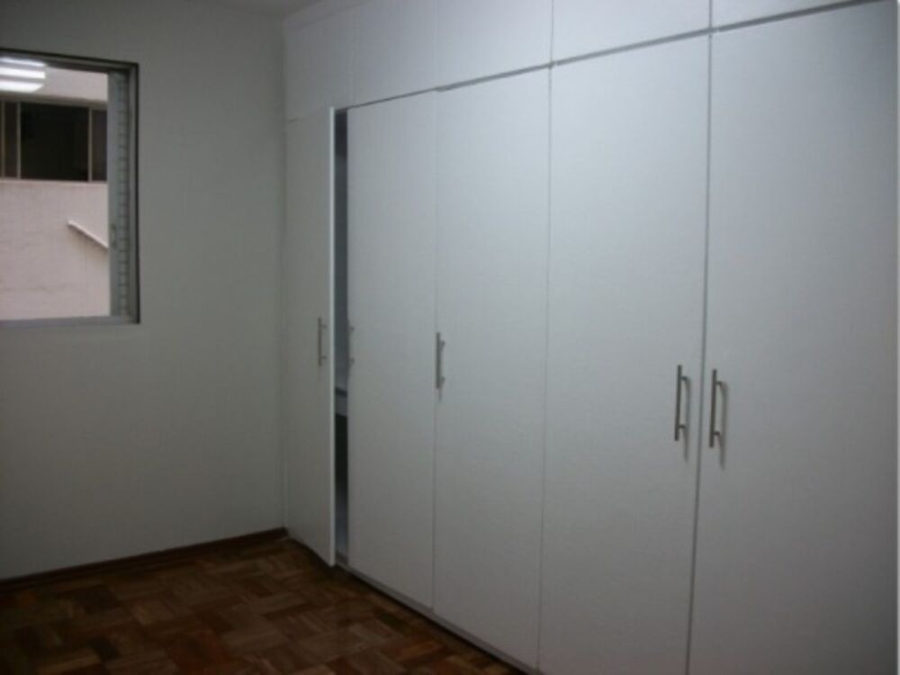 Apartamento, 2 quartos, 70 m² - Foto 20