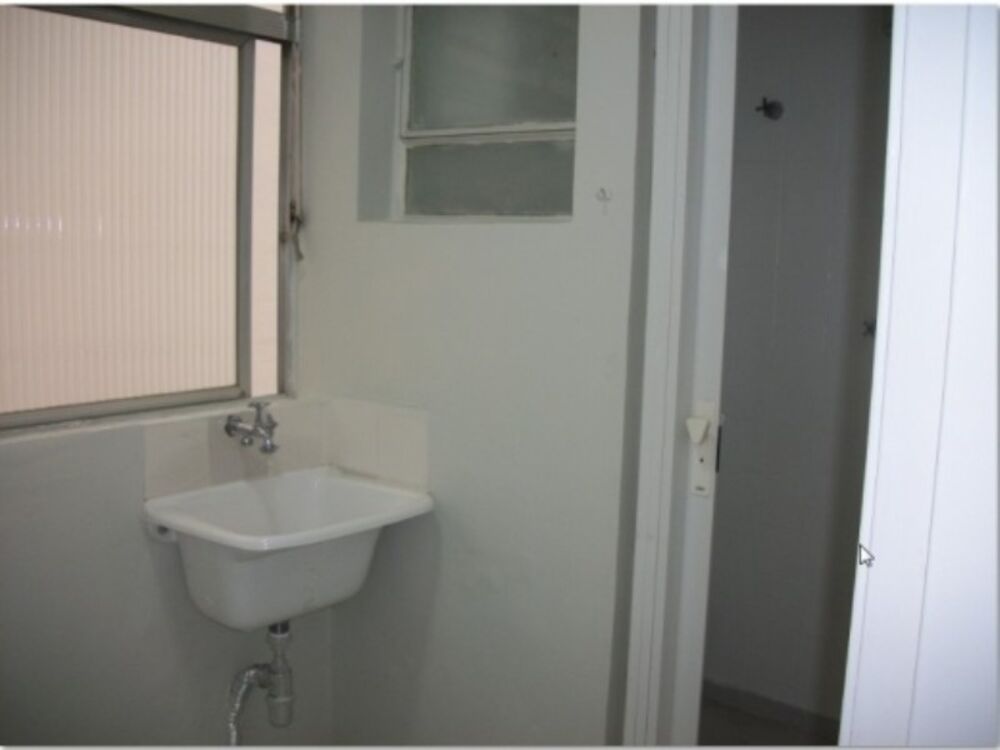 Apartamento, 2 quartos, 70 m² - Foto 8