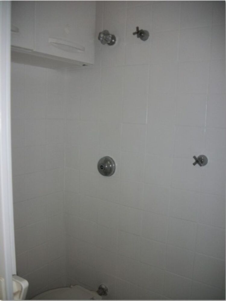 Apartamento, 2 quartos, 70 m² - Foto 16