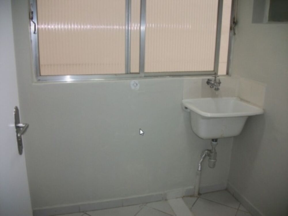 Apartamento, 2 quartos, 70 m² - Foto 9