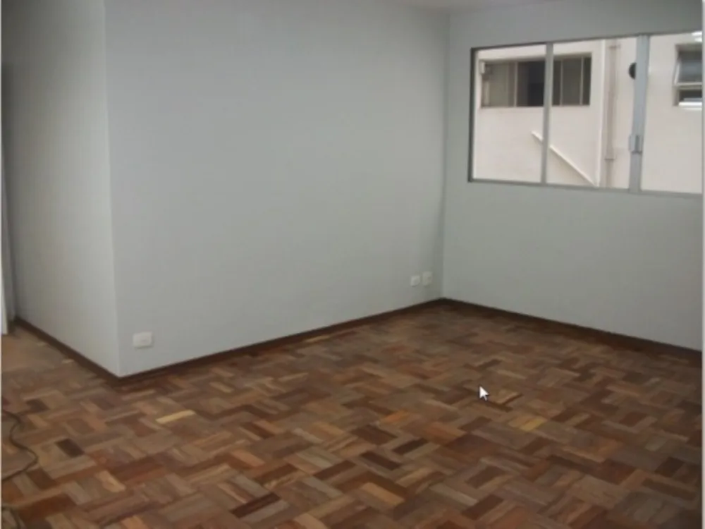 Apartamento, 2 quartos, 70 m² - Foto 24
