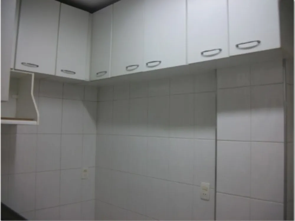Apartamento, 2 quartos, 70 m² - Foto 20
