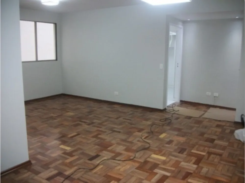 Apartamento, 2 quartos, 70 m² - Foto 17