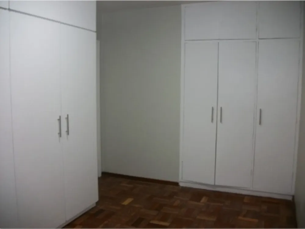 Apartamento, 2 quartos, 70 m² - Foto 19